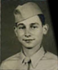 James B. Farrell, Jr. Obituary & Funeral