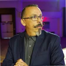 I'm excited to share that I've graduated from the University of Utah with a  Bachelor's in Strategic Communication! I am grateful for the experiences,  challenges, and support that made this journey… |