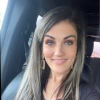 10+ "Sponseller" profiles