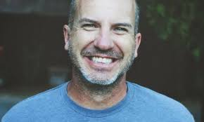 High School Archives