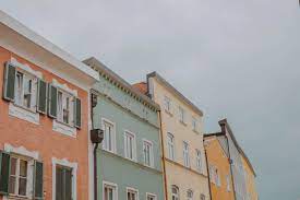 How Rental Laws Work For Tenants In Germany