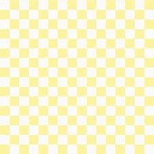 Download hd aesthetic wallpapers best collection. Pastel Yellow Aesthetic Wallpaper Posted By Christopher Cunningham