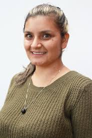 Consultoría para la elaboración del plan de movilidad de Sopó