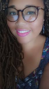 Weird thrift store sketch from Connecticut