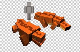 Best mcpe 2021 mods, addons, adventure and textures for ios and . Minecraft Pocket Edition Minecraft Mods Mob Png Clipart Angle Armadillo Armour Ecosystem Energy Free Png Download