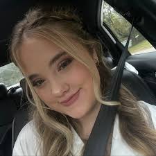 you'll think me later girl!💋