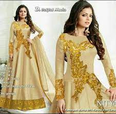 Since 2017, the malaysian government offers a special online visa available only for citizens of india and china: Baju India Home Facebook