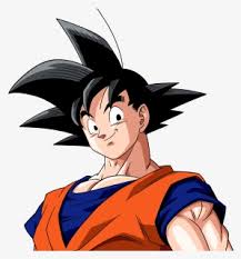 Despite an independent release and a budget of only $5 million, dragon ball z: Goku Hair Png Images Free Transparent Goku Hair Download Kindpng