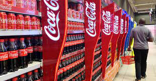 Top 10 best super bowl commercials of 2021. Coca Cola Pauses Advertising On All Social Media Platforms Globally