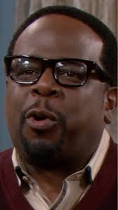 Thank you for being a friend. 😁 , Stream Hot in Cleveland for free