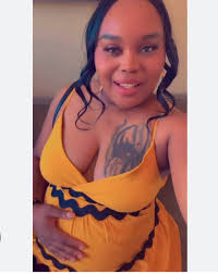 Love After Lockup Locked Down Podcast welcomes our new group members!  Sherry Lea Bixler, Dynasty Hollman, Susan Latiguera Sarmiento, Lisa Lisa,  Eulanda Jordan, Taadhimika Morgan, Christy Carter, Reginah Reid, Cortney  Timmons, Denise