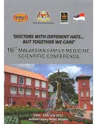 Facebook rating 4.50 / 4 votes / 697 like (s). Http E Mfp Org Old 2012v7n2 3 Fmsa Abstract Book Pdf