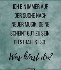 Ein nickerchen hilft dabei, nicht zu altern. 44 Susse Und Freche Flirtspruche Finestwords