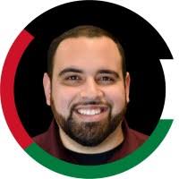 Alan Espinoza Email & Phone Number