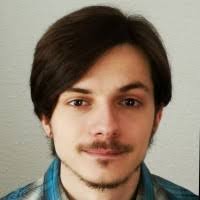 30+ "Marc Cardenas" profiles