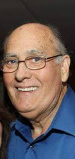 Sanford Joe Houk Obituary December 31, 2015