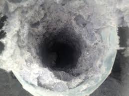 We did not find results for: How Often Should You Clean Your Dryer Vent Sharper Service Solutions