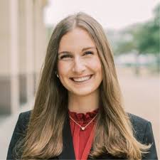 I am very excited to announce that this summer, I will be a finance and  accounting intern at Canterbury Park in Shakopee, Minnesota!