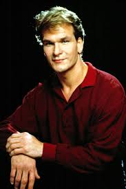 Patrick wayne swayze was an american actor, dancer, singer, and songwriter who was recognized for playing distinctive lead roles, particular. Patrick Swayze A Look Back At His Magnificent Career