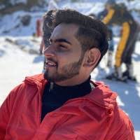 16500+ "Avi &" profiles