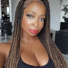 New person to save Orlando son