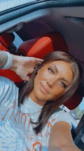 Posts with replies by Phil Moreno (@philmozzz)