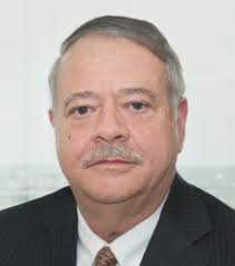 20 Questions with Gunster Shareholder Bruce Lamb