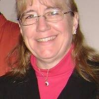 Death in Show (Dog Walker Mysteries, #3) by Judi McCoy