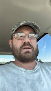 I’m sure I will get banned from the twin flames Facebook page for posting  this video. But this is genuinely what I have observed. What do y’all  think?