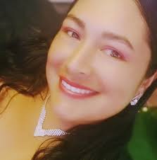 Celina Castillo Carbajal