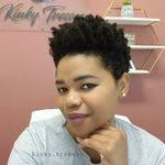 Shawna Moses's Instagram, Twitter & Facebook