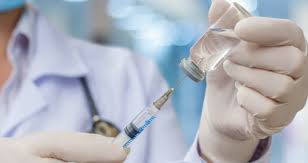 Am intrat deja în sezonul gripei, iar vaccinurile împotriva virusului vor ajunge din nou cu întârzierea în cabinetele medicale. In R Moldova A Ajuns Prima TranÈ™Äƒ De Vaccin Antigripal Lotul A Fost AchiziÈ›ionat Din FederaÈ›ia RusÄƒ Ziarul De GardÄƒ