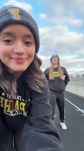 Playoffs💕💕@jersey_cooper