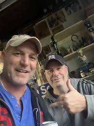 Contributions to the tribute of Jeffrey Alan Calandrino