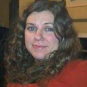 Roxanne Mcnair's Instagram, Twitter & Facebook