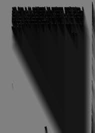 Dictionary Of Satanism