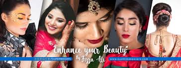 Happy Birthday to a visonary beyond...