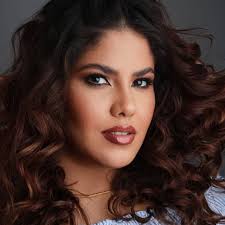 Maximo Rangel（@maximorangell）• Instagram 相片與影片