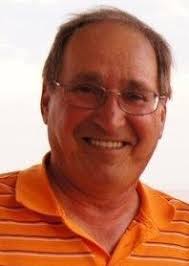 Michael Britsky, 76, of...