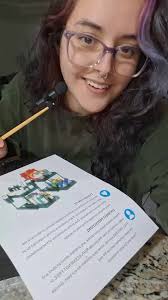 creo que al final no salió tan mal, que les pareció? #tijuana #amazon  #microfonito #annitameza