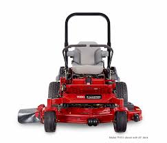 Snow removal company in truckee, & incline village nv. Best Mowers For Lawn Care Lawn Love