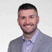 200+ "Beiswenger" profiles