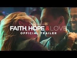 Bts Bring The Soul The Movie смотреть на русском Faith Hope Love Trailer Youtube
