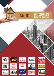 Check spelling or type a new query. Malik Building Malik Building Materials Trading Llc Facebook