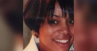 Ta'Shanda Lynette Demary Obituary