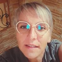 40+ profils pour “Striegel”