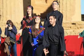 Image result for manifestazioni cortei nazisti naziskin 1981 2021