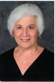 Obituary information for Calliopi "Popi" "Kay" Hagelios