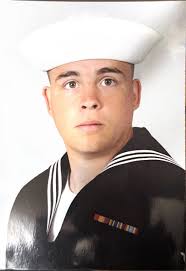 Welcome to the group new members