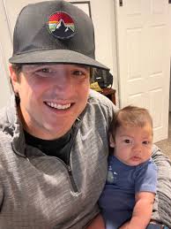 Matthew. Winklestine